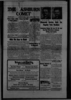 The Lashburn Comet October 1, 1943