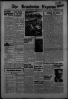 Broadview Express June 19, 1947