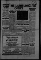 The Lashburn Comet November 12, 1943