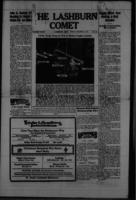 The Lashburn Comet December 3, 1943