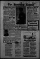 Broadview Express June 26, 1947