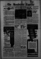 Broadview Express July 10, 1947