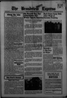 Broadview Express July 17, 1947