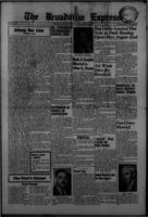 Broadview Express August 21, 1947