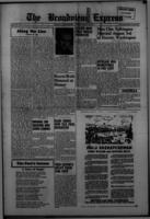 Broadview Express August 28, 1947