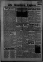 Broadview Express September 4, 1947