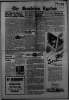 Broadview Express September 11, 1947