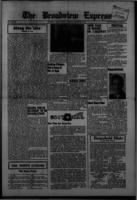 Broadview Express September 18, 1947