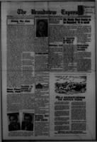 Broadview Express September 25, 1947