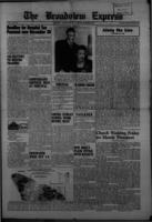 Broadview Express October 2, 1947