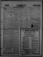The Liberty Press April 2, 1942