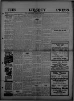 The Liberty Press June 11 1942