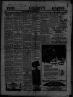 The Liberty Press July 8, 1943