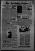 Broadview Express December 4, 1947