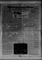 The Lloydminster Times January 2, 1941