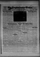 The Lloydminster Times January 23, 1941