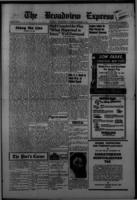 Broadview Express December 11, 1947