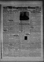 The Lloydminster Times January 30, 1941