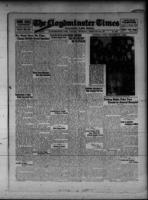 The Lloydminster Times February 6, 1941