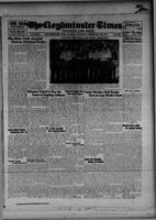 The Lloydminster Times February 13, 1941