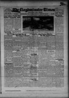 The Lloydminster Times February 20, 1941