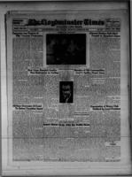 The Lloydminster Times March 6, 1941