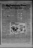 The Lloydminster Times March 13, 1941