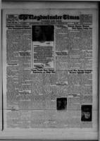 The Lloydminster Times March 20, 1941