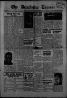 Broadview Express December 18, 1947