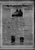 The Lloydminster Times April 17, 1941