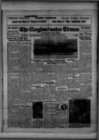 The Lloydminster Times May 8, 1941