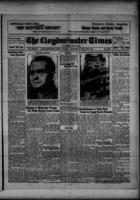 The Lloydminster Times May 22, 1941