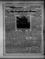 The Lloydminster Times June 5, 1941