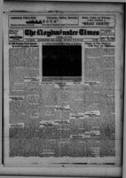 The Lloydminster Times June 19, 1941