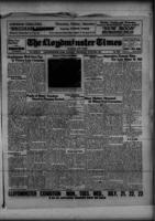 The Lloydminster Times June 26, 1941