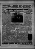 The Lloydminster Times July 10, 1941