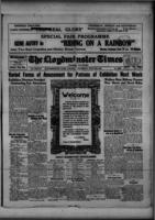 The Lloydminster Times July 17, 1941