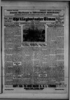 The Lloydminster Times July 31, 1941