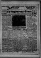 The Lloydminster Times August 14, 1941