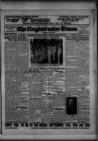 The Lloydminster Times September 11, 1941