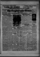 The Lloydminster Times September 18, 1941