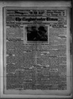 The Lloydminster Times October 2, 1941