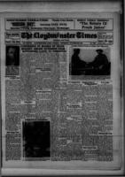 The Lloydminster Times October 9, 1941