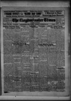 The Lloydminster Times October 23, 1941