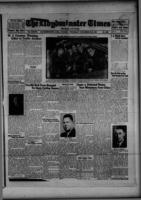 The Lloydminster Times November 27, 1941