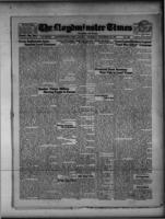 The Lloydminster Times December 4, 1941