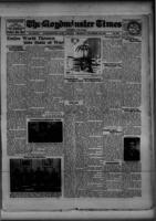 The Lloydminster Times December 11, 1941