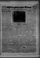 The Lloydminster Times December 18, 1941