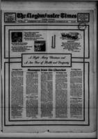 The Lloydminster Times December 24, 1941