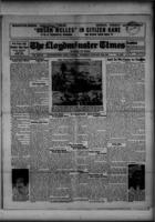 The Lloydminster Times January 15, 1942